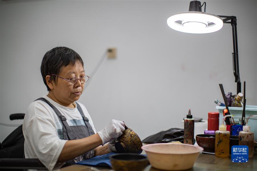 澳门威尼斯人客户端下载